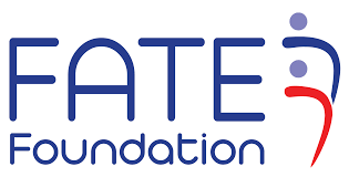 FATE Foundation Logo